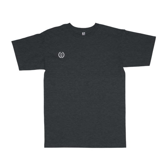 Dark Grey T-Shirt