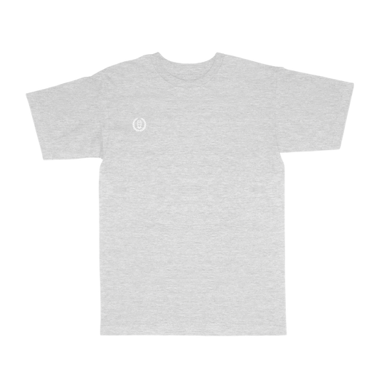Light Grey T-Shirt