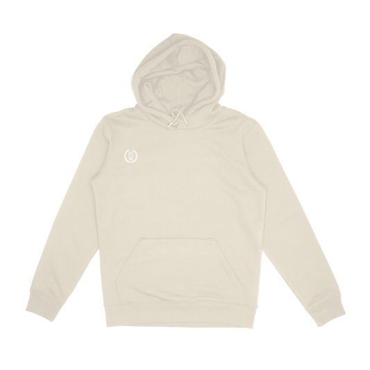 Sand Hoodie