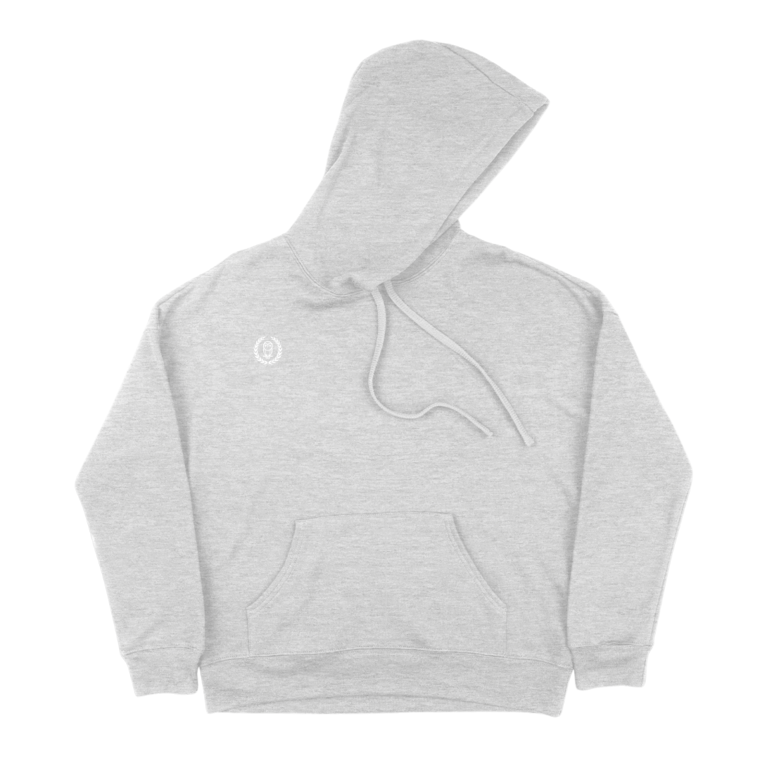 Marshmello Hoodie
