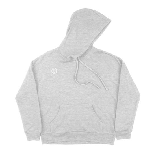 Marshmello Hoodie