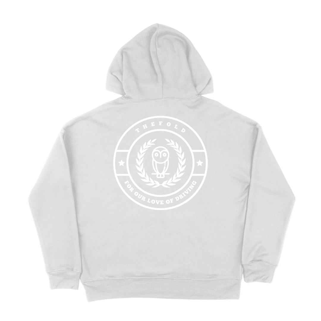 Marshmello Hoodie