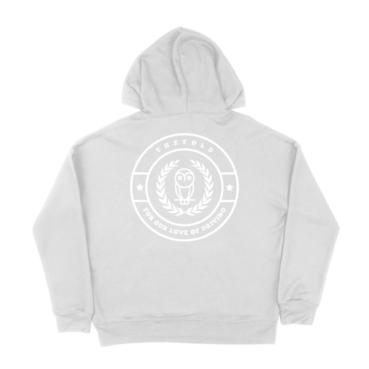 Marshmello Hoodie