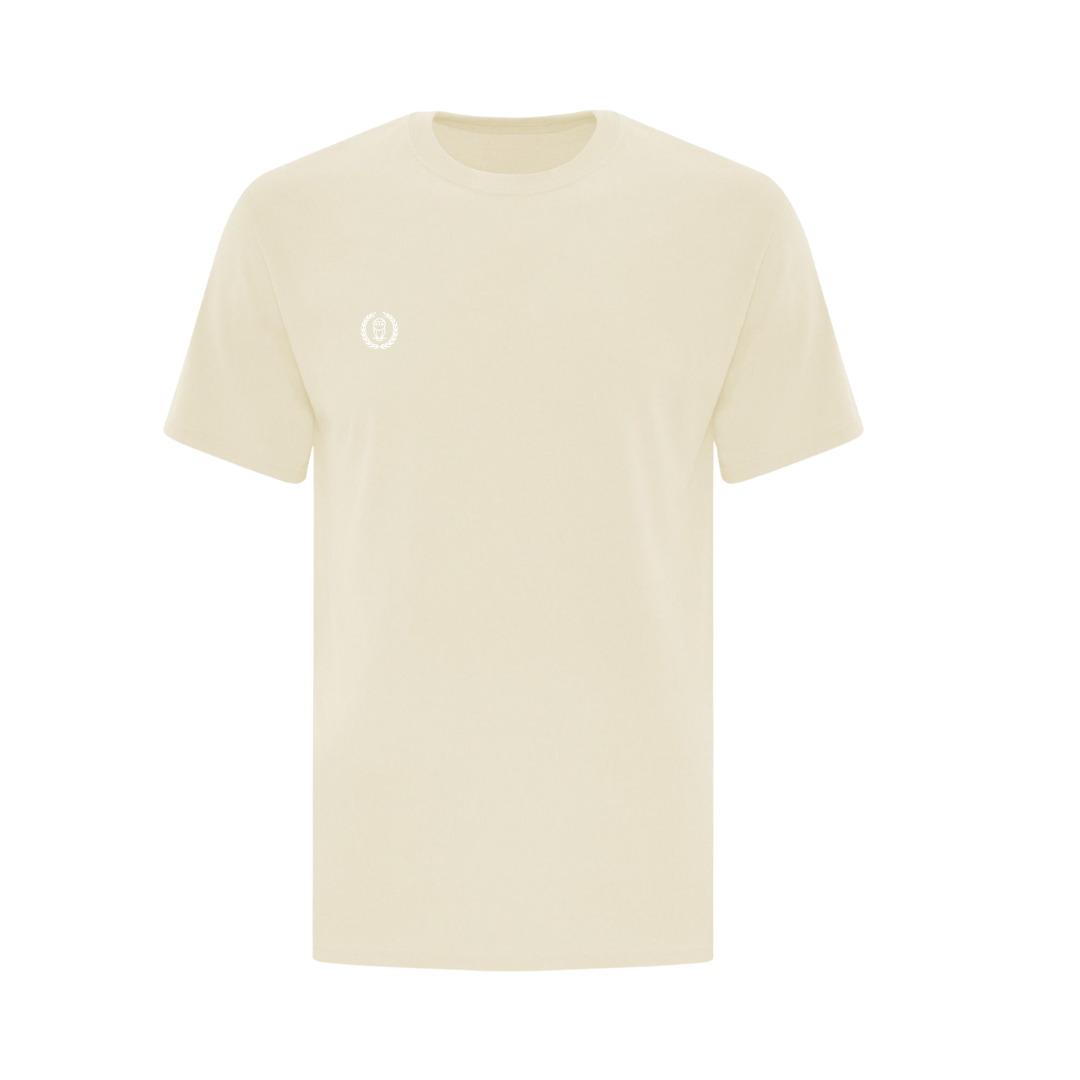 Sand T-Shirt