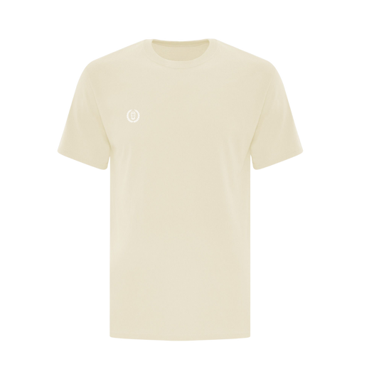 Sand T-Shirt